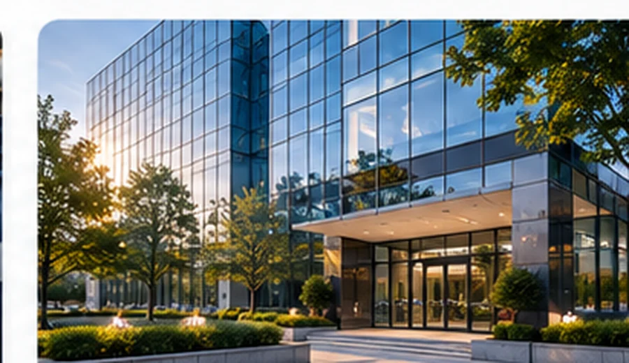 Facility Management
