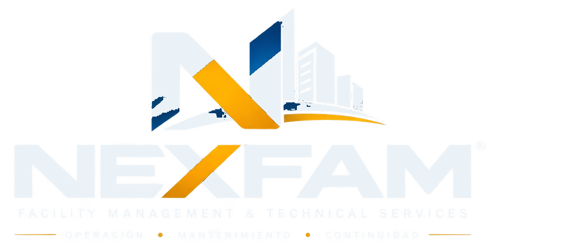 NEXFAM
