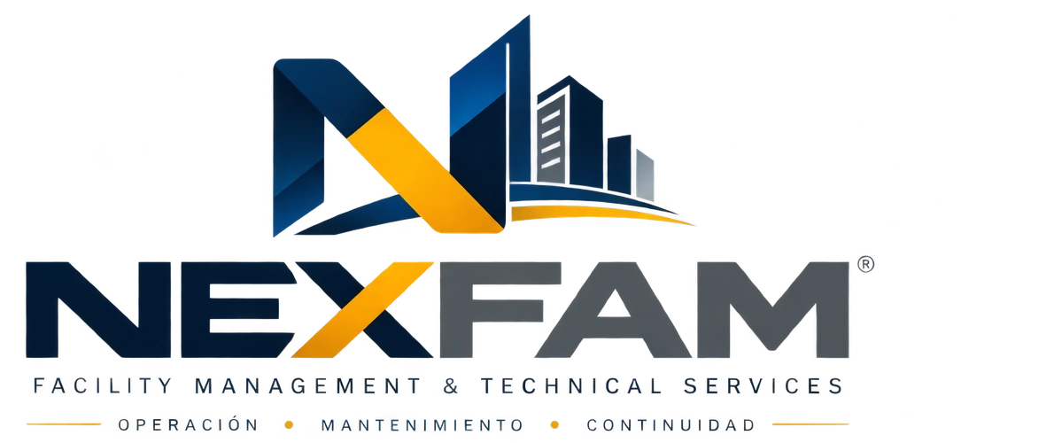 NEXFAM